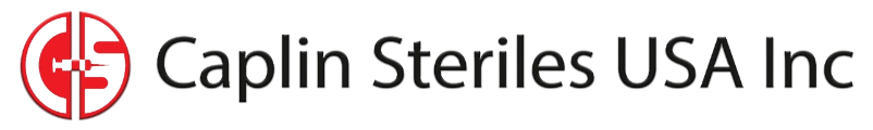 caplin_steriles_usa_logo120