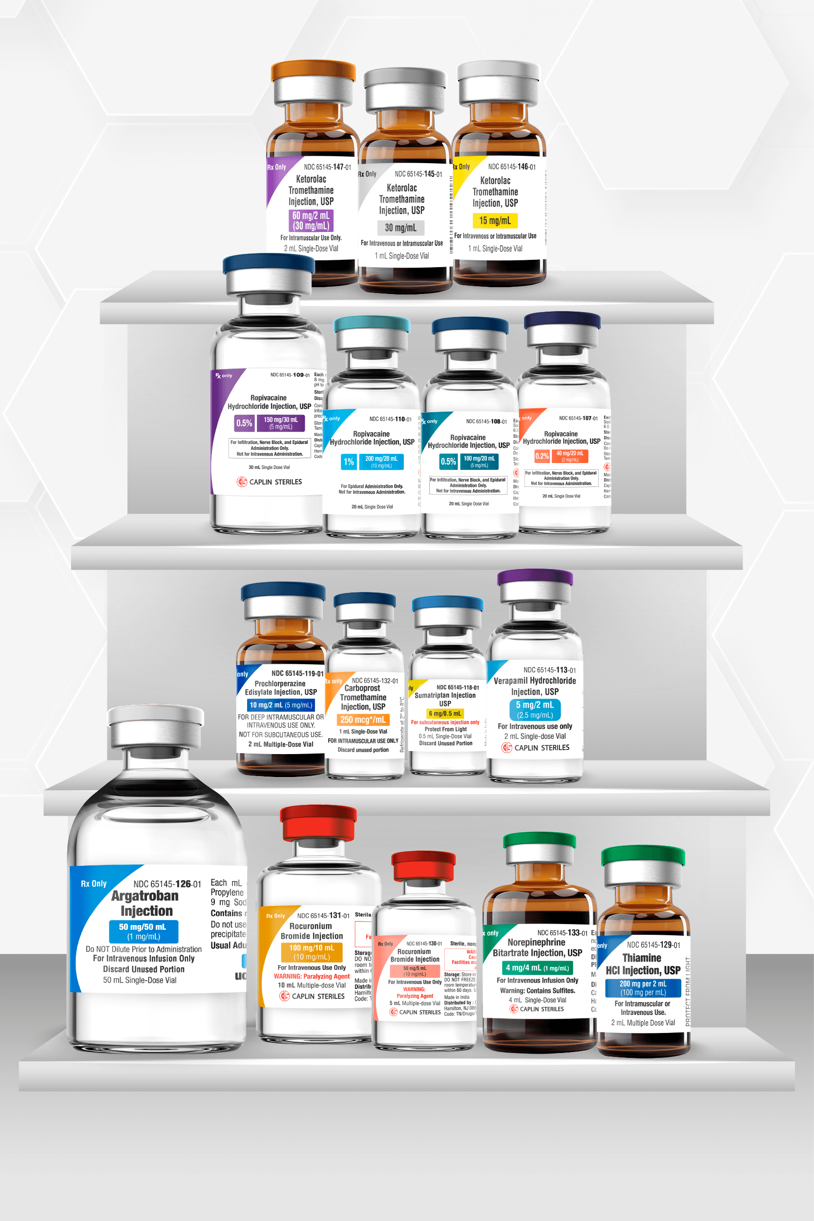 CaplinSterilesUSA_Product_Banner_Mobile