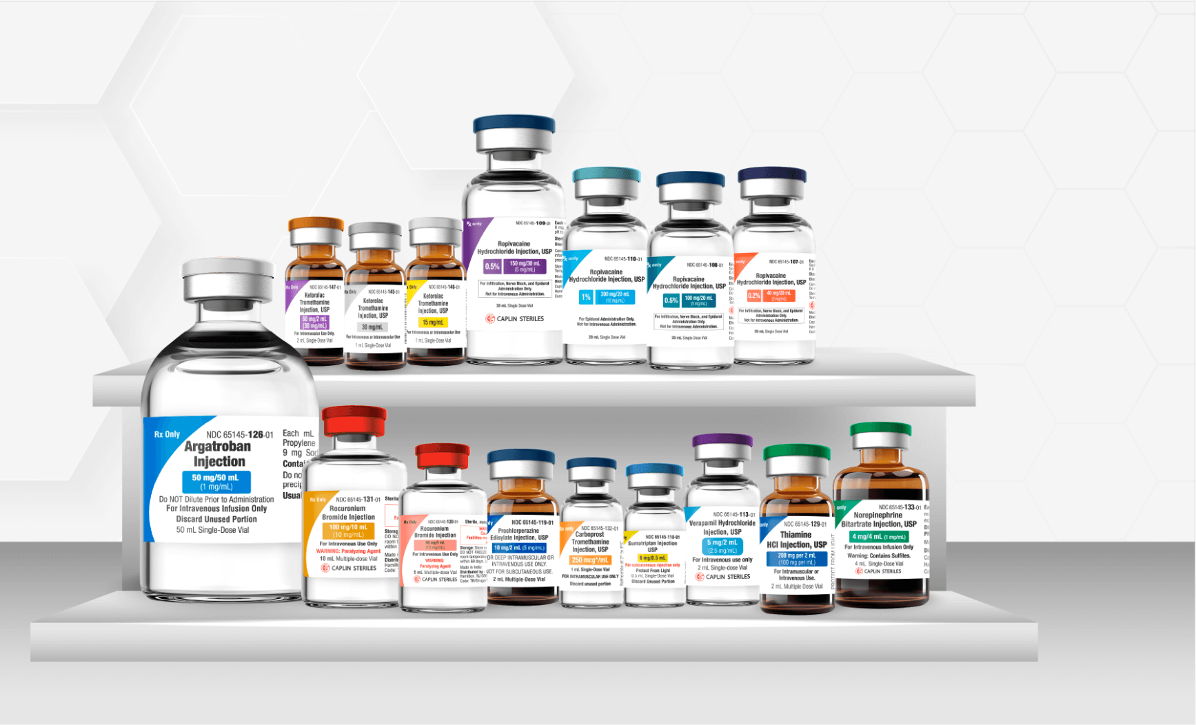 CaplinUSA_Product_Available_Banner_new