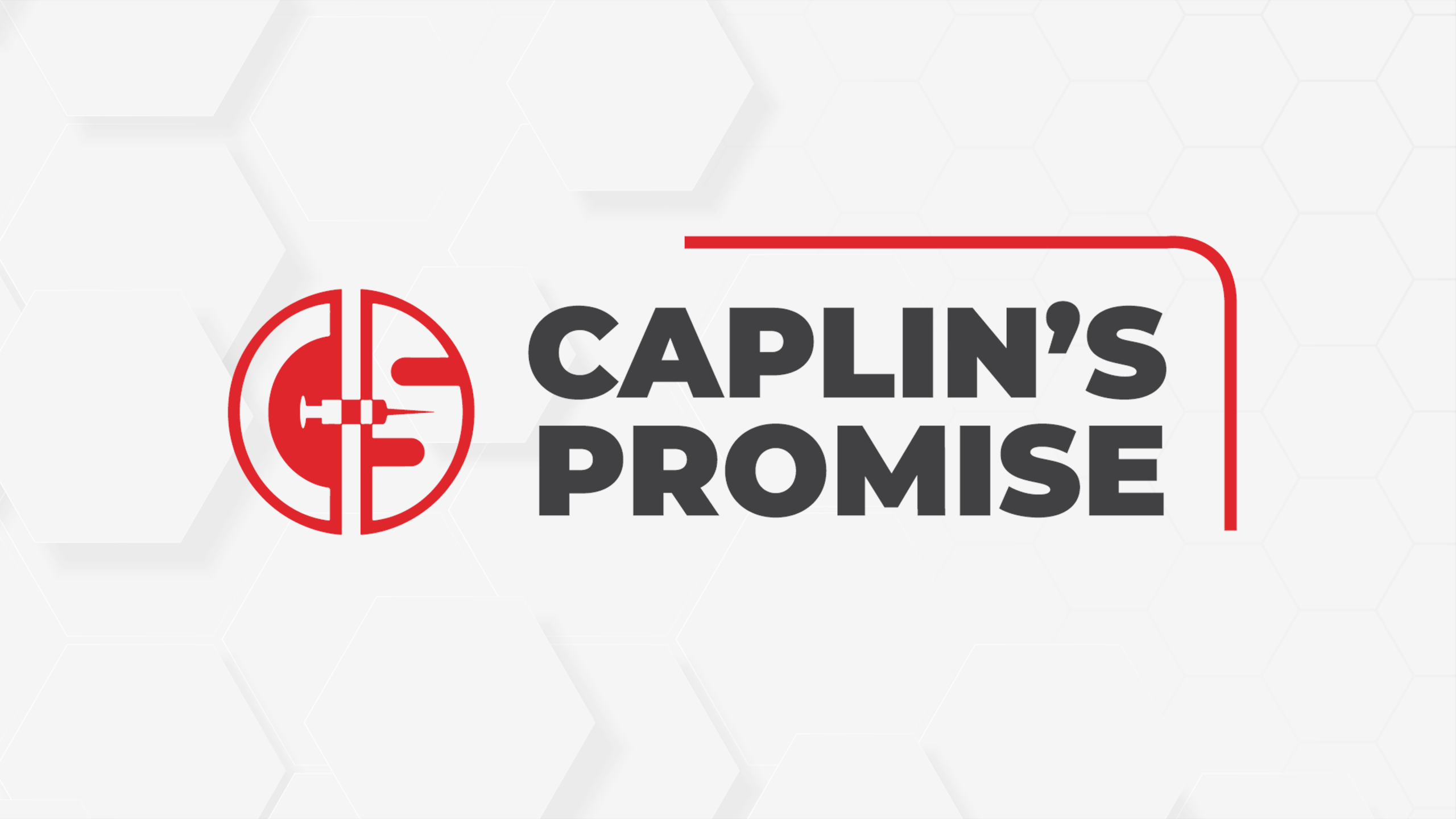Caplin's Promise Thumb