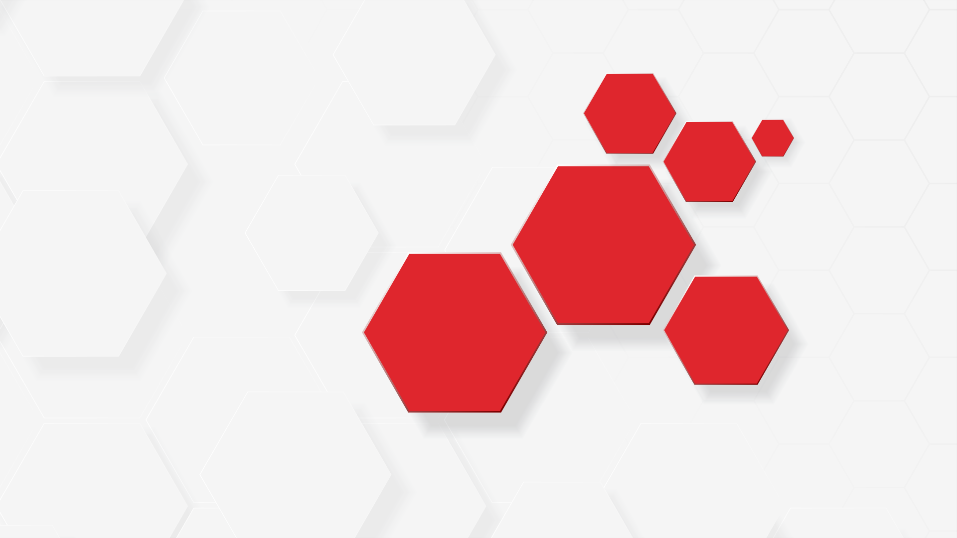 CSU_Website_Slider_Choose