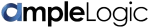 Ample_Logic-removebg-preview Ample_Logic-removebg-preview
