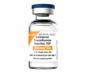 CSU_Web_Products_Carboprost