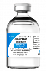 Caplin-USA-Product-Images-Home-New-Argatroban_Vial