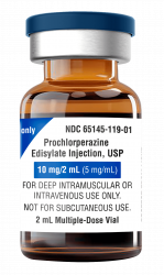 Caplin-USA-Product-Images-Home-New-Prochlorperazine-Edisylate-Injection-USP