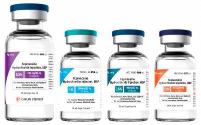 Caplin-USA-Product-Images-Home-New-Ropivacaine-Hydrochloride-Injection-USP-All