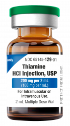Caplin-USA-Product-Images-Home-New-Thiamine -Vial