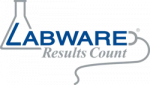 LabWare Corporate Logo Color LabWare Corporate Logo Color