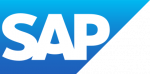 SAP (1) SAP (1)