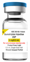 Sumatriptan-Injection-6-mg