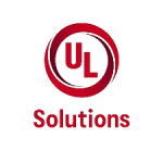 compliancewire-removebg-preview compliancewire-removebg-preview