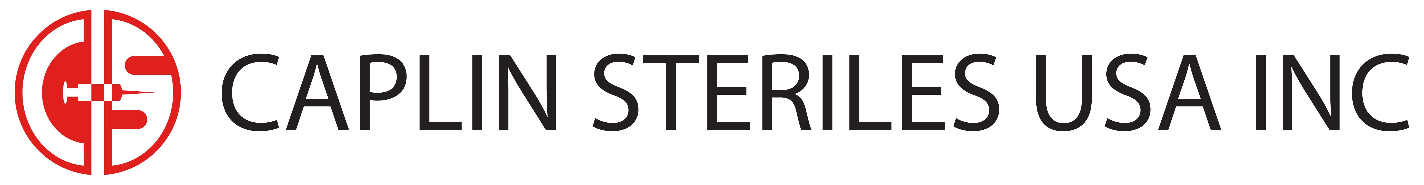 Caplin-Steriles-USA-Logo