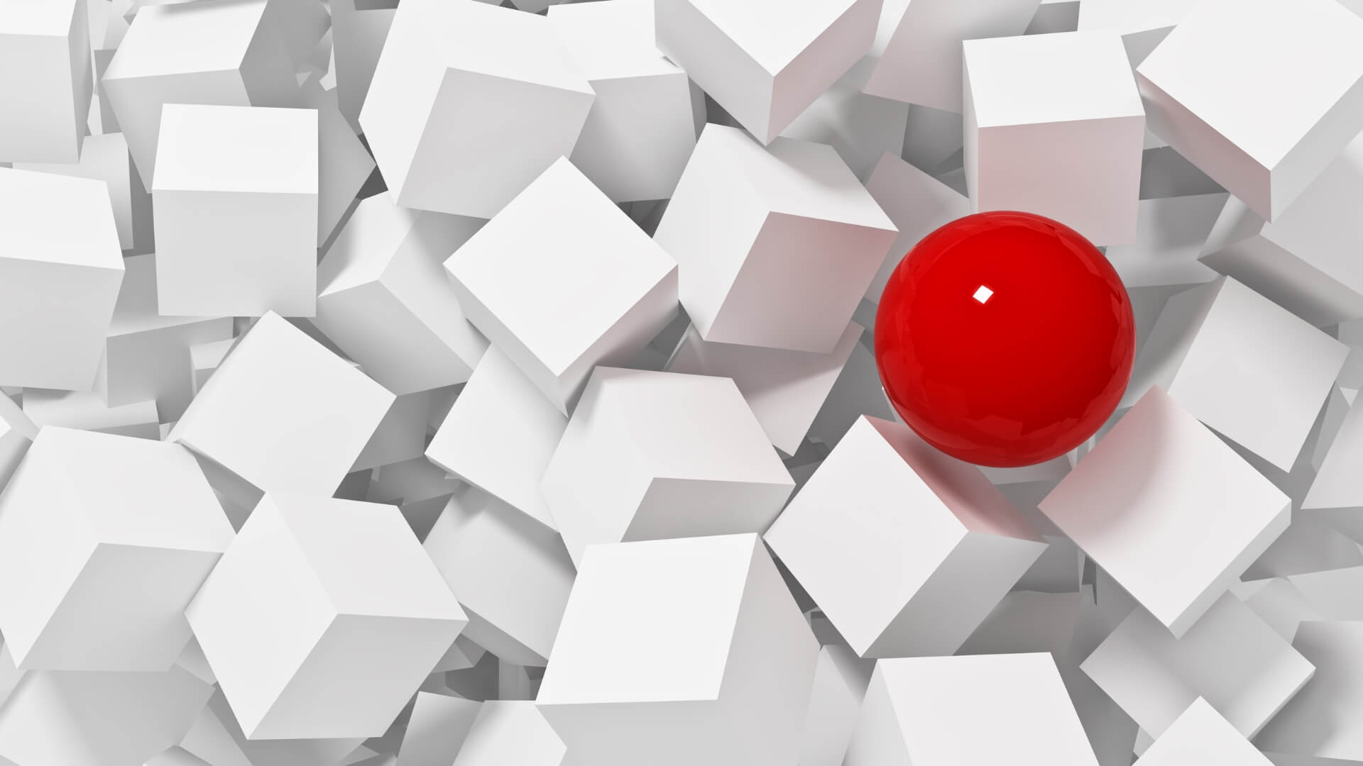 Caplin-Steriles-Home-Banner (1)