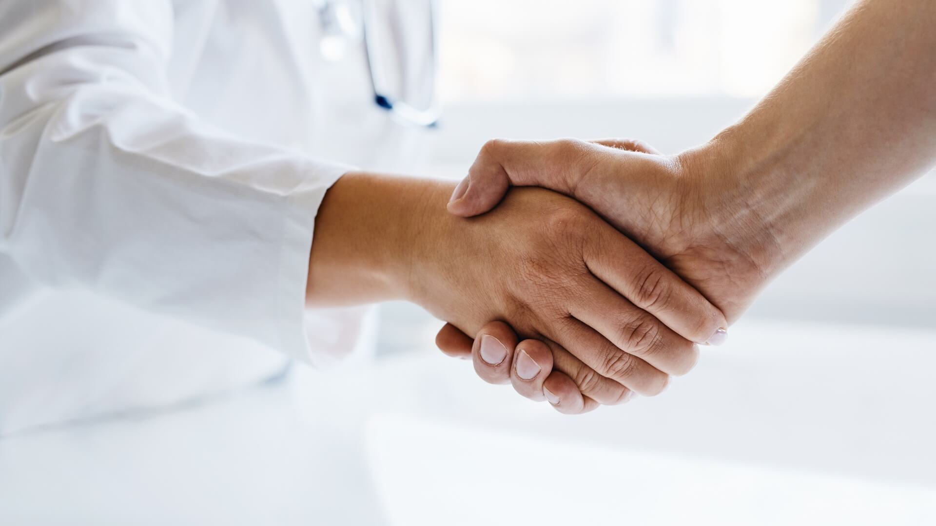 Caplin_Steriles_Home_Banners (22) (1)