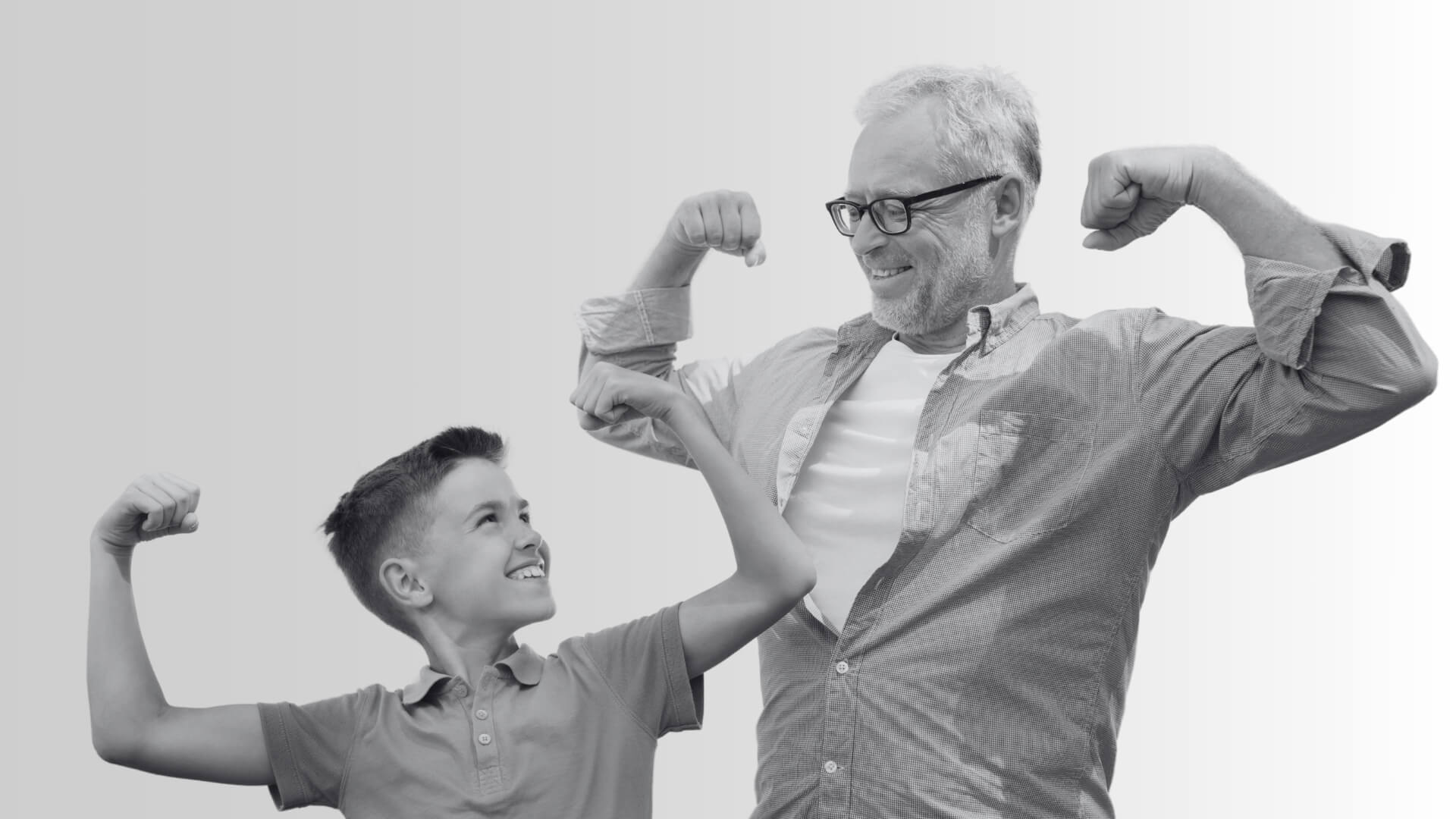 Caplin_Steriles_Home_Banners_2_3