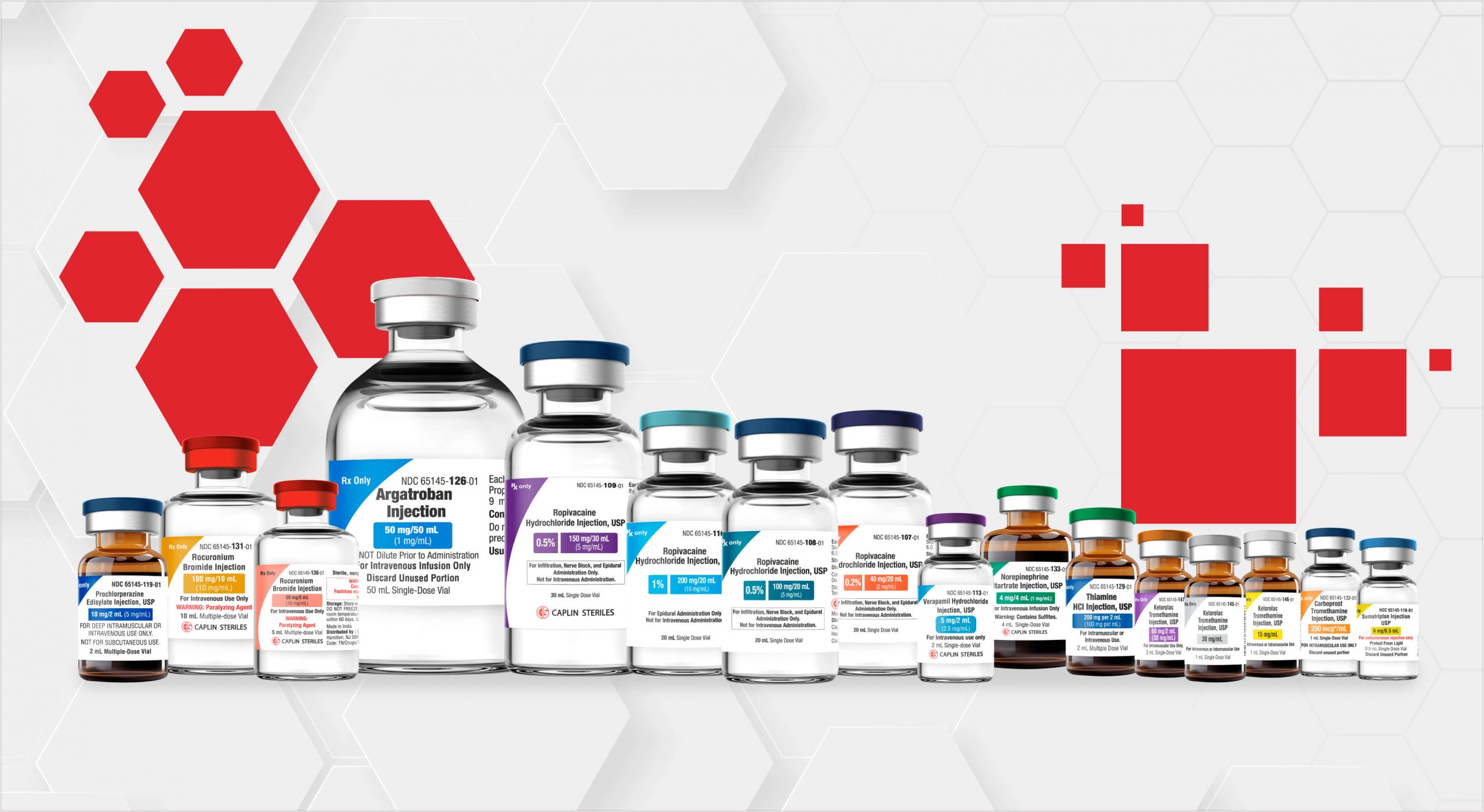 Launch-Banner-Website-CSU