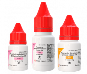 CSU_Web_Products_Phenyle_Family