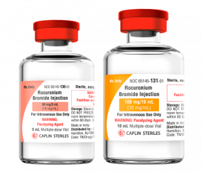 CSU_Web_Products_Rocuronium