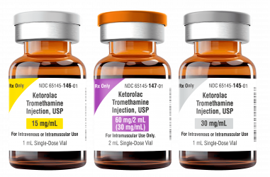 Caplin-USA-Product-Images-Home-New-Ketorolac-Tromethamine-Injection-USP-All