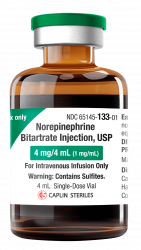 Caplin-USA-Product-Images-Home-New-Norepinephrine_Vial