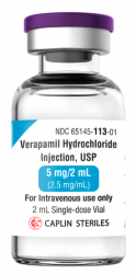 Caplin-USA-Product-Images-Home-New-Verapamil-Hydrochloride-Injection-USP_Updated